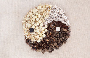 武漢中醫(yī)男科醫(yī)生